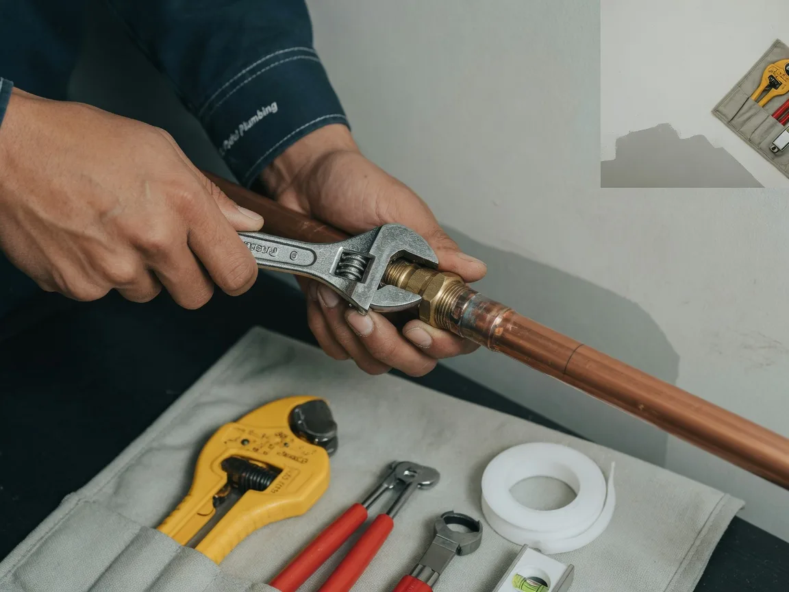 Why choose Drain Cleaning in Maryland